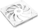 ID-COOLING TF-12015-W