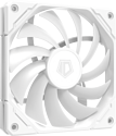 ID-COOLING TF-12015-W