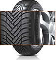 Hankook Kinergy 4S2 X H750A 235/50 R19 103W