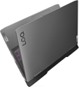 Lenovo LOQ 15APH8 (82XT004TRK)