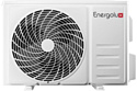 Energolux Murren SAS09M1-AIB/SAU09M1-AIB Energolux Murren SAS09M1-AIB/SAU09M1-AIB