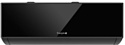 Energolux Murren SAS09M1-AIB/SAU09M1-AIB Energolux Murren SAS09M1-AIB/SAU09M1-AIB