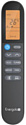 Energolux Murren SAS09M1-AIB/SAU09M1-AIB Energolux Murren SAS09M1-AIB/SAU09M1-AIB