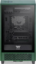 Thermaltake The Tower 200 Racing Green CA-1X9-00SCWN-00