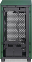 Thermaltake The Tower 200 Racing Green CA-1X9-00SCWN-00