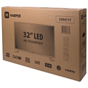 HARPER 32R471T/RU