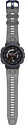 Amazfit Active Edge