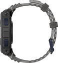 Amazfit Active Edge