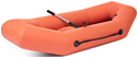 Tulin Boat М-200 TB-M-200-З