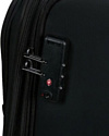 American Tourister Daring Dash MF7-29001 55 см