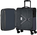 American Tourister Daring Dash MF7-29001 55 см