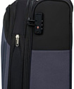 American Tourister Daring Dash MF7-29001 55 см