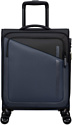 American Tourister Daring Dash MF7-29001 55 см