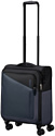 American Tourister Daring Dash MF7-29001 55 см