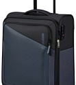 American Tourister Daring Dash MF7-29001 55 см