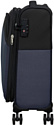 American Tourister Daring Dash MF7-29001 55 см