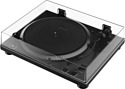 Alive Audio Twister Black AA-TYE-01-BK