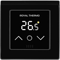 Royal Thermo Sensonite RTS-16