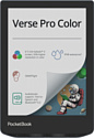 PocketBook 634K3 Verse Pro Color