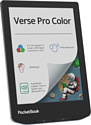 PocketBook 634K3 Verse Pro Color