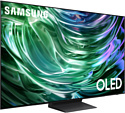 Samsung OLED 4K S90D QE83S90DAEXRU