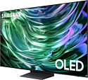 Samsung OLED 4K S90D QE83S90DAEXRU