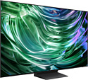 Samsung OLED 4K S90D QE83S90DAEXRU