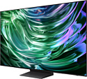 Samsung OLED 4K S90D QE83S90DAEXRU