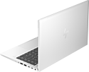 HP EliteBook 640 G10 8D4U7ES