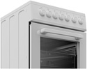 Hotpoint-Ariston HS5V5PHW