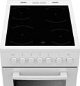 Hotpoint-Ariston HS5V5PHW