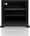 Hotpoint-Ariston HS5V5PHW