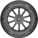 Goodyear UltraGrip Arctic 2 SUV 295/35 R21 107T