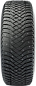 Goodyear UltraGrip Arctic 2 SUV 295/35 R21 107T