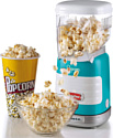 Ariete Pop Corn Party Time 2956/01