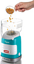 Ariete Pop Corn Party Time 2956/01