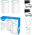 Cudy M1300 2.0 (2-Pack)