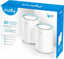 Cudy M1300 2.0 (2-Pack)