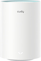 Cudy M1300 2.0 (2-Pack)