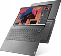 Lenovo Yoga Slim 6 14APU8 (82X3002TRK)