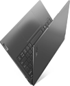 Lenovo Yoga Slim 6 14APU8 (82X3002TRK)