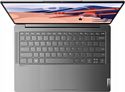 Lenovo Yoga Slim 6 14APU8 (82X3002TRK)