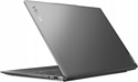 Lenovo Yoga Slim 6 14APU8 (82X3002TRK)