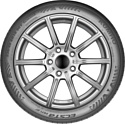 Kumho Ecsta PS71 EV 235/50 R20 100V