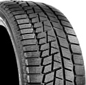 Maxxis Arctic Trekker SP-02 225/45 R18 91Q RunFlat