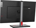 Lenovo ThinkVision P27h-30 63A1GAT1EU