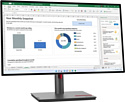 Lenovo ThinkVision P27h-30 63A1GAT1EU