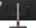 Lenovo ThinkVision P27h-30 63A1GAT1EU