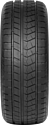 Arivo Winmaster ARW2 245/45 R19 102H