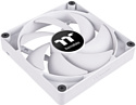 Thermaltake CT120 2-Fan Pack White CL-F151-PL12WT-A